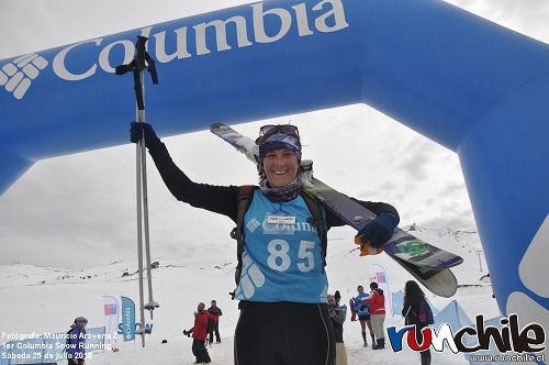 Imagen_Noticia_Gran_participacion_en_la_1ra_Snow_Running_de_Columbia_2015_07