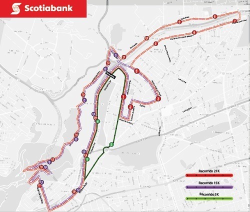 Imagen_Noticia_Inscripciones_abiertas_para_la_Half_Marathon_Scotiabank_2015_circuito