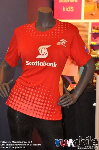 Imagen_Noticia_Lanzamiento_Half_Marathon_Scotiabank_2015_POLERA