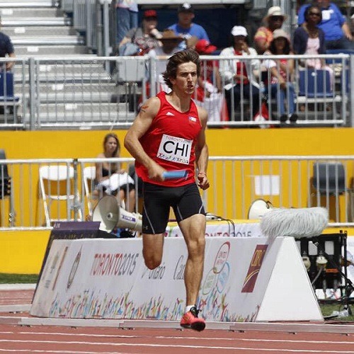 Imagen_Noticia_Nuevo_Record_Nacional_Sub23_En_Posta_4x400_masculino_2015