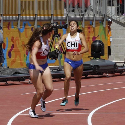 Imagen_Noticia_Nuevo_Record_Nacional_Sub23_En_Posta_4x400_masculino_2015_02