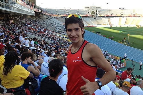 Imagen_Noticia_Nuevo_record_chileno_de_1500_metros_planos_01