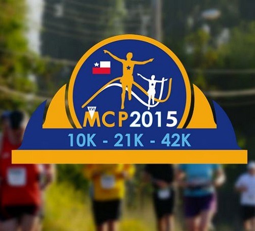 Imagen_Noticia_Se_acaba_primera_preventa_del_Maraton_Costa_Pacífico_2015