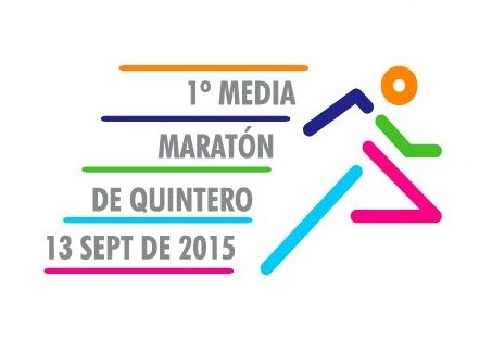 Imagen_Noticia_Se_lanzo_la_1era_Media_Maraton_de_Quintero_2015_02