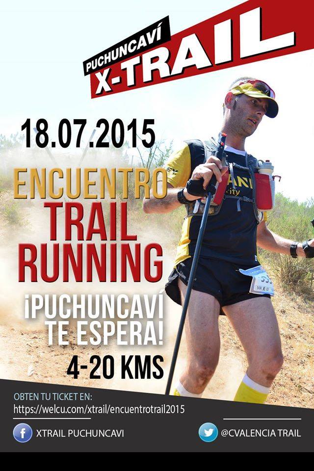 Imagen_Noticia_Se_viene_el_Encuentro_de_Trail_Running_Puchuncavi_Julio_2015