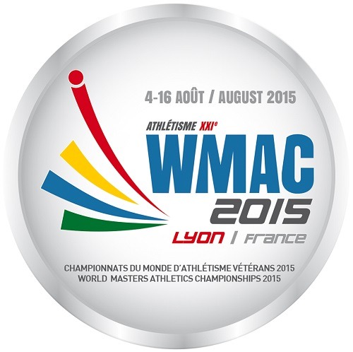 Imagen_Noticia_Se_viene_el_mundial_de_atletismo_master_2015_01