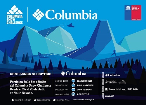 Imagen_Se_viene_Columbia_Snow_Running_2015