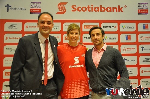 Lanzamiento_Half_Marathon_Scotiabank_2015_PRIMERA