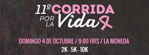 Imagen_Noticia_Abiertas_las_inscripciones_para_Corro_por_la_vida_2015