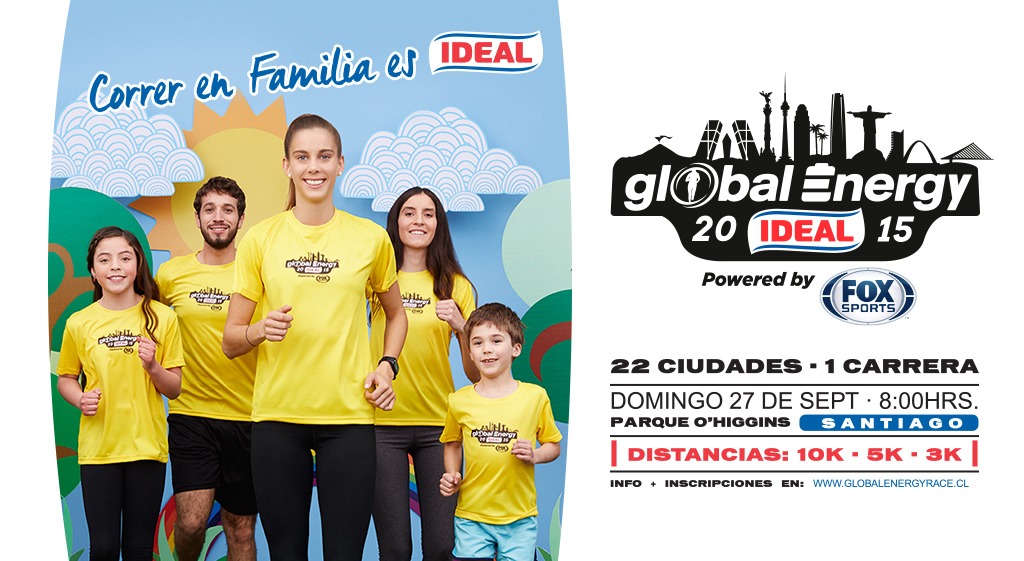 Imagen_Noticia_Chile_sera_parte_de_Global_Energy_Race_Ideal_2015