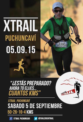 Imagen_Noticia_Concurso_Runchile_Xtrail_Puchuncavi_Sept_2015