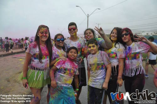 Imagen_Noticia_El_color_se_tomo_el_Running_en_Antofagasta_2015_02