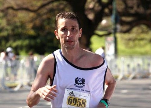 Imagen_Noticia_El_ultramaratonista_Rodolfo_Rossi_correr_por_Argentina_de_norte_a_sur