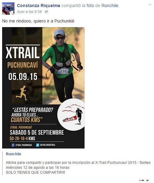 Imagen_Noticia_Ganador_CONCURSO_Xtrail_Puchuncavi_2015