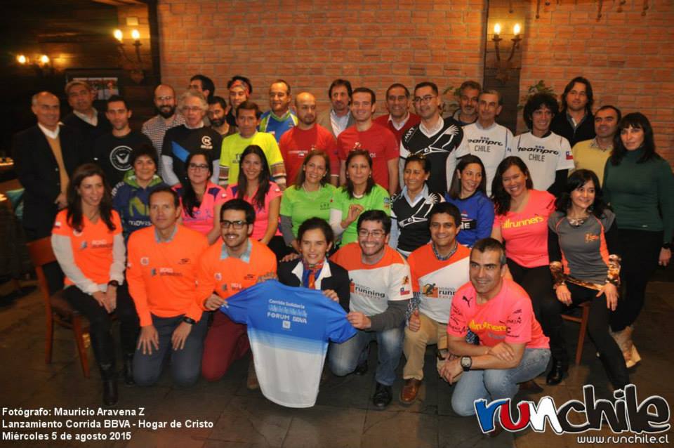 Imagen_Noticia_Gran_Convocatoria_Comida_BBVA_Hogar_de_Cristo_2015