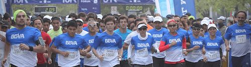 Imagen_Noticia_Lanzan_9na_Corrida_BBVA_Hogar_de_Cristo_2015
