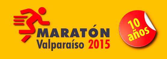 Imagen_Noticia_Maraton_Valparaiso_celebra_sus_10_anos_con_un_inedito_recorrido