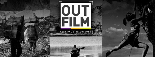 Imagen_Noticia_Merrell_te_invita_a_la_primera_version_del_OutFilm_Festival_2015