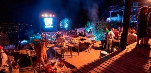 Imagen_Noticia_Merrell_te_invita_a_la_primera_version_del_OutFilm_Festival_2015_02