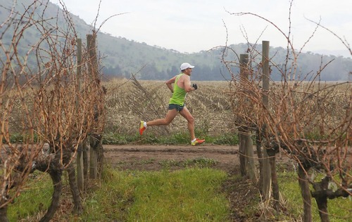 Imagen_Noticia_Nueva_fecha_del_Cross_Country_La_Pintana_02