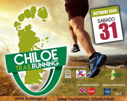 Imagen_Noticia_Se_abren_las_inscripciones_para_Chiloe_Trail_Running_2015