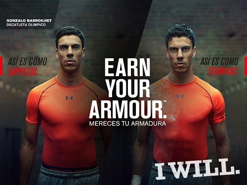 Imagen_Noticia_Se_nos_viene_Armour_Challenge