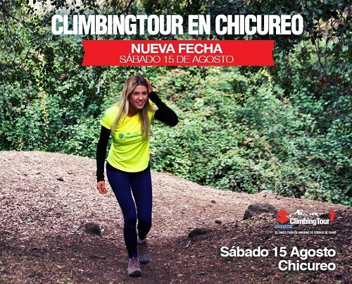 Imagen_Noticia_Se_reagenda_el_Climbing_Tour_2015