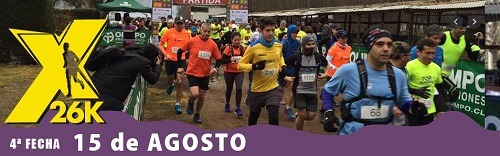Imagen_Noticia_Se_viene_el_ultimo_encuentro_de_la_Cofradía_este_2015_01