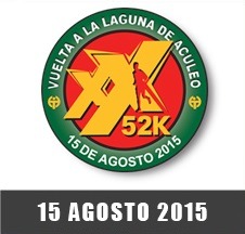 Imagen_Noticia_Se_viene_el_ultimo_encuentro_de_la_Cofradía_este_2015_02