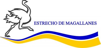 Imagen_Noticia_Todo_listo_para_el_Maraton_del_Estrecho_de_Magallanes_2015
