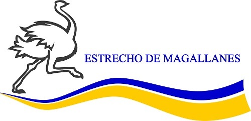 Imagen_Noticia_Todo_listo_para_el_Maraton_del_Estrecho_de_Magallanes_2015