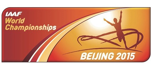 Imagen_Noticia_Todos_los_detalles_de_los_chilenos_en_el_Mundial_deAtletismo