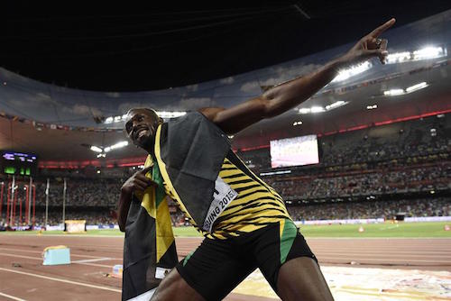 Imagen_Noticia_Usain_Bolt_hizo_de_las_suyas