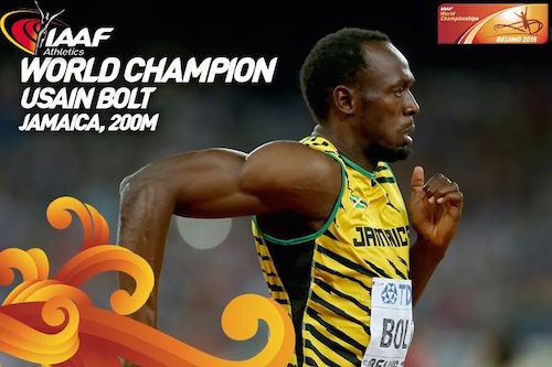 Imagen_Noticia_Usain_Bolt_lo_hizo_nuevamente_200_Beijing_2015_01