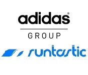 adidas compra runtastic