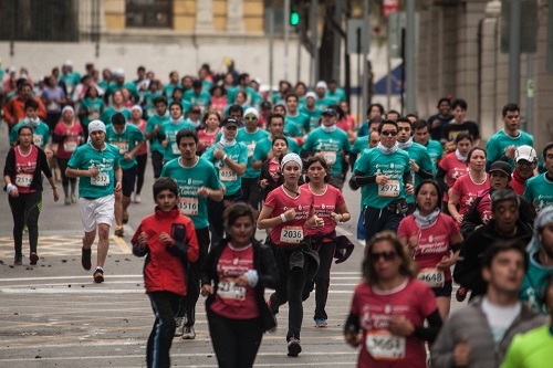 Imagen_Agotadas_las_inscripciones_para_Santiago_Corre_Consalud_2015_01