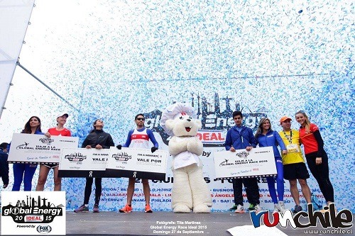Imagen_Global_Energy_Race_Ideal_convoca_a_5_mil_personas_en_el_Parque_OHiggins_2015_02