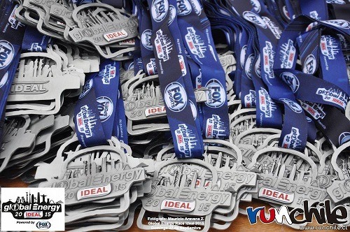 Imagen_Global_Energy_Race_Ideal_convoca_a_5_mil_personas_en_el_Parque_OHiggins_2015_04