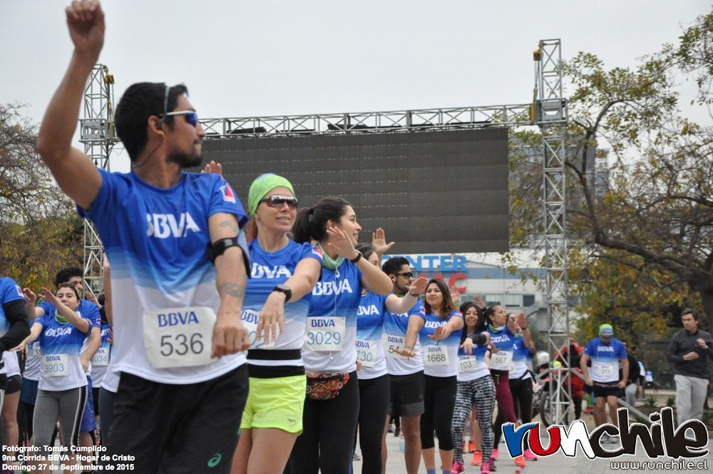 Imagen_Notica_El_Runninga_beneficio_2015_05