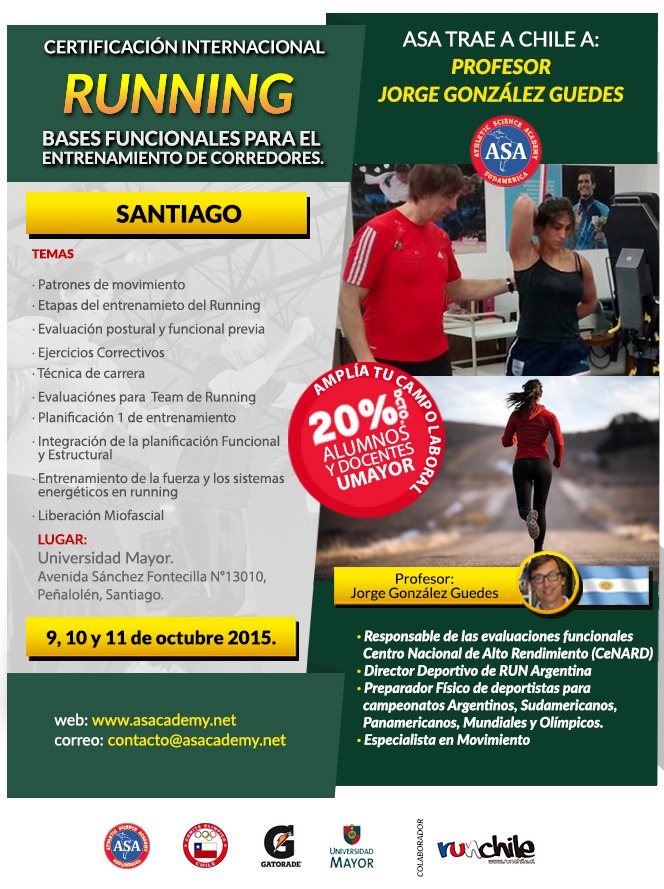 Imagen_Noticia_Curso_sobre_entrenamiento_de_corredores