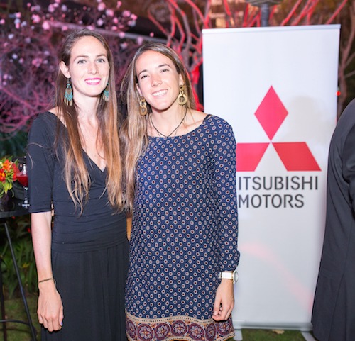 Imagen_Noticia_Fena_y_Javi_en_presentacion_Mitsubishi_L200_2015_01
