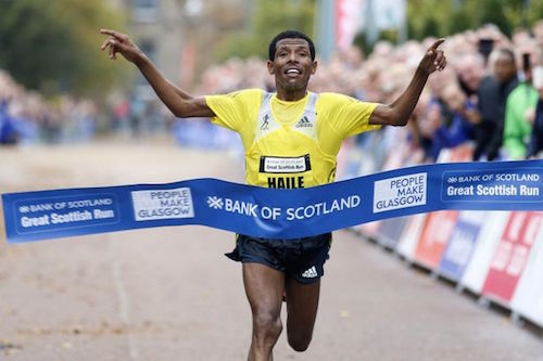 Imagen_Noticia_Haile_Gebrselassie_abandona_el_atletismo_competitivo