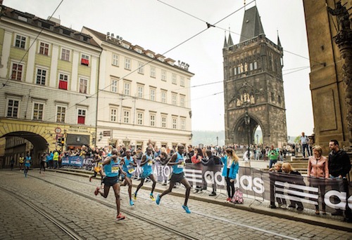 Imagen_Noticia_La_maraton_de_Praga_se_podra_correr_por_Internet