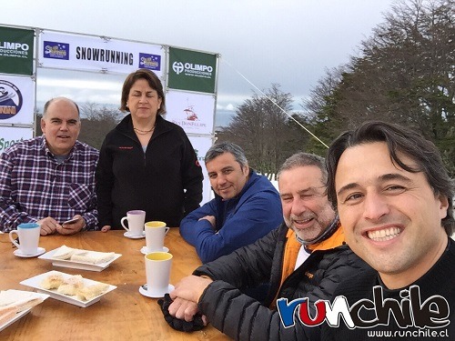 Imagen_Noticia_Olimpo_y_Amigos_desde_Punta_Arenas_en_su_6to_capitulo_2015