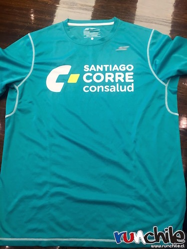 Imagen_Noticia_Presentacion_polera_Skechers_Santiago_corre_Consalud_03