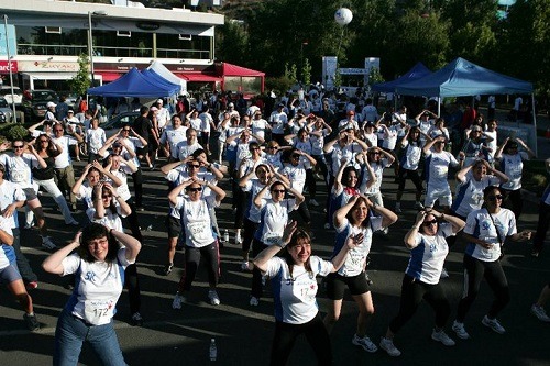 Imagen_Noticia_Se_programa_la_Corrida _Cambiando_la_diabetes_2015