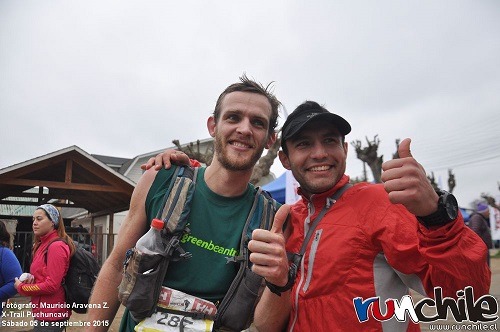 Imagen_Noticia_Vibrante_victoria_de_Huaso_Galaz_en_el_XTrail_Puchuncavi_2015_02