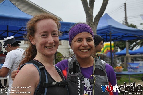 Imagen_Noticia_Vibrante_victoria_de_Huaso_Galaz_en_el_XTrail_Puchuncavi_2015_04