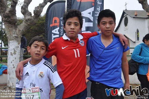 Imagen_Noticia_Vibrante_victoria_de_Huaso_Galaz_en_el_XTrail_Puchuncavi_2015_05