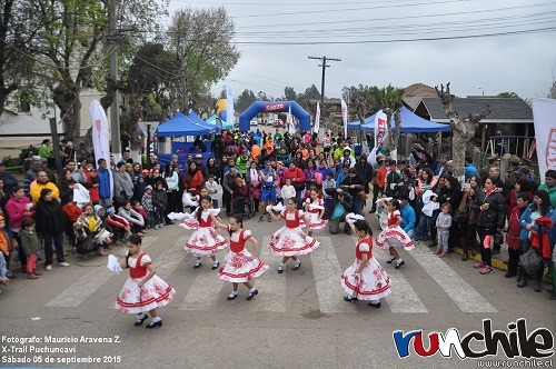 Imagen_Noticia_Vibrante_victoria_de_Huaso_Galaz_en_el_XTrail_Puchuncavi_2015_06